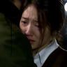 klik poker88 Hao Ren dengan cepat menepuk bahu Vivian untuk meyakinkannya: Jangan khawatir, jangan khawatir